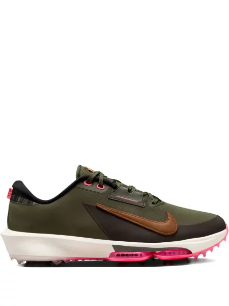 Маратонки Nike Air Zoom виолетово