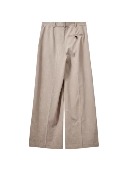Pantaloni The Garment