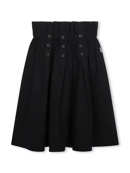 Spódnica dziecięca Dkny czarna