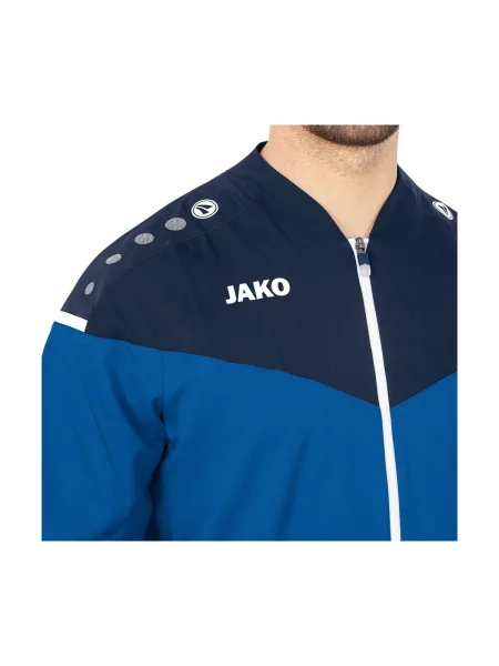 Majica Jako