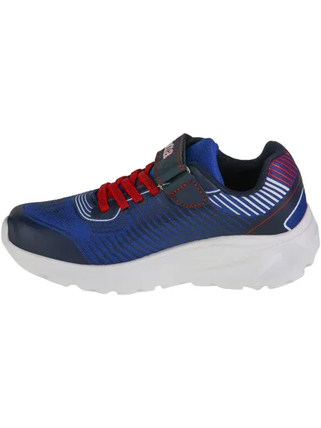 Pantofi copii Joma albastru