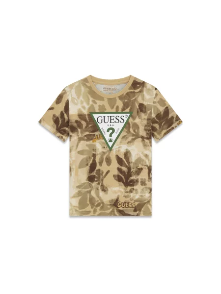 Футболка Guess
