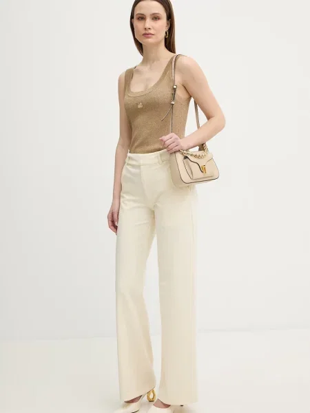 Топ Luisa Spagnoli Zaida