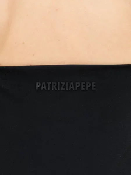 Patrizia Pepe комбінезон
