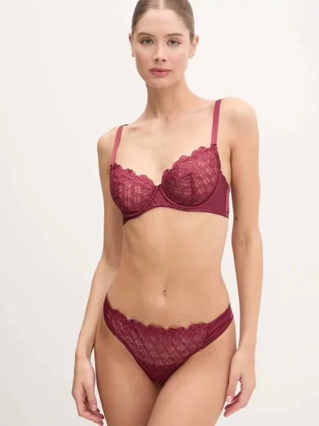 Guess Podprsenka EBBY