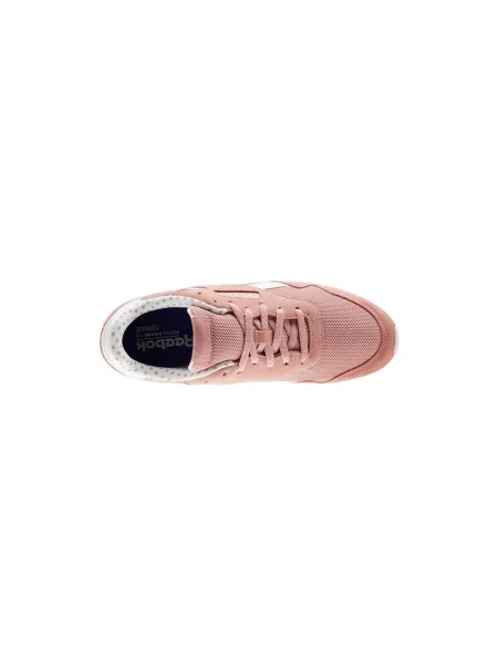 Pantofi Reebok Sport roz