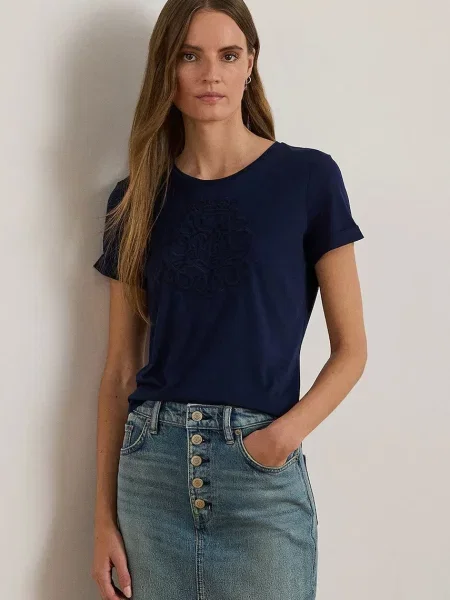 Lauren Ralph Lauren tricou