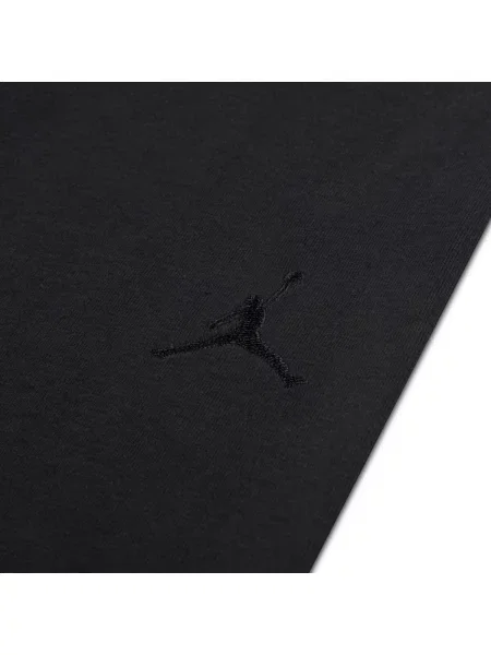 Dresuri copii Nike negru