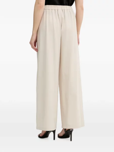 Pantaloni palazzo Joseph Ribkoff