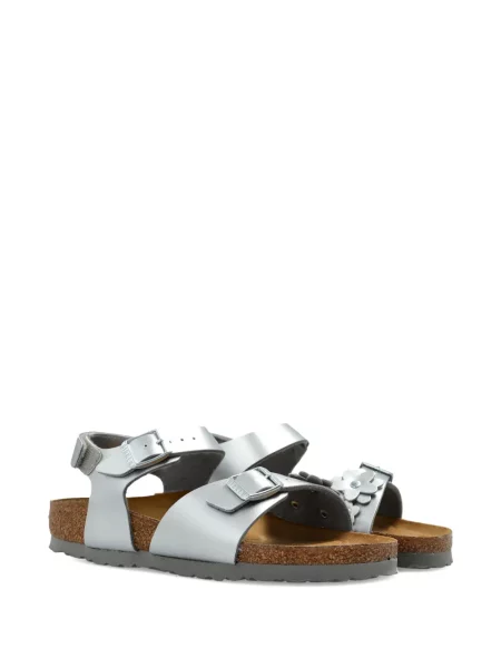 Сандали Birkenstock