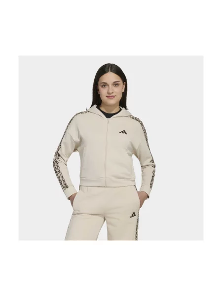 Gyerek ruha Adidas