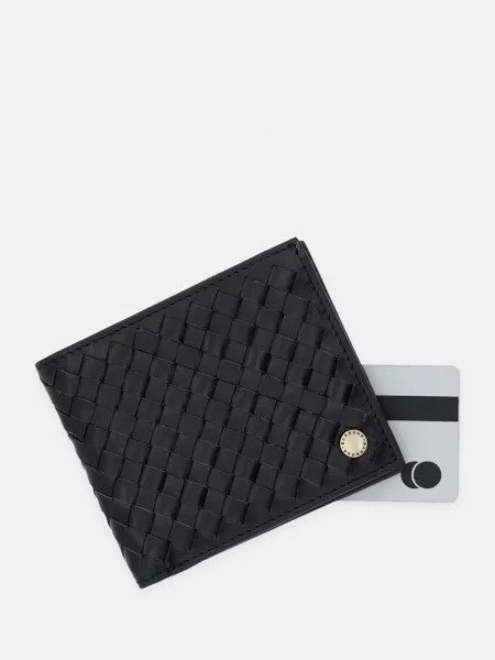 Кошелек Barbour