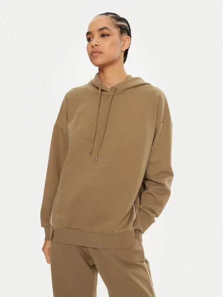 Jopa Max Mara Leisure rjava