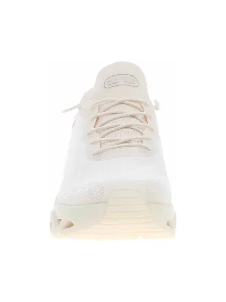 Chiloți Skechers alb