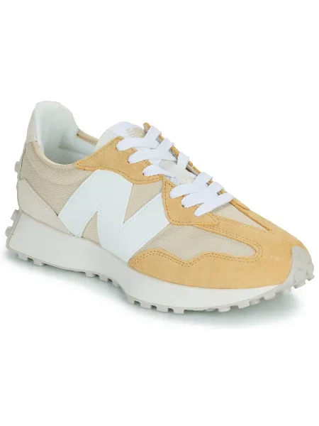 Tenisky New Balance 327