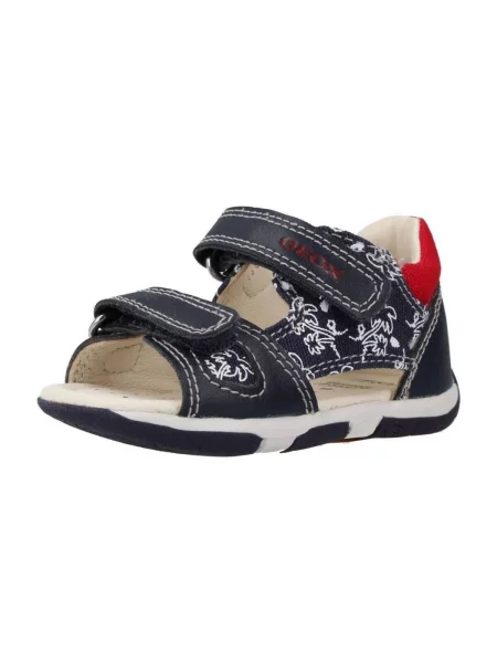 Sandale Geox plava