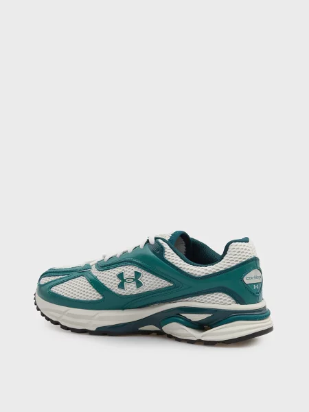 Кроссовки Under Armour Ua Hovr