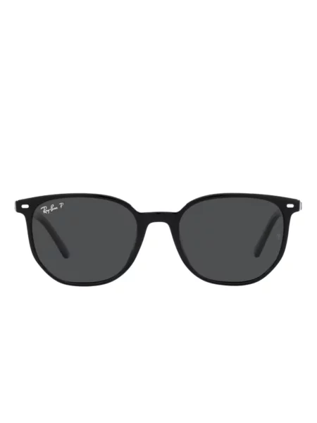 Okulary przeciwsłoneczne Ray-ban czarne