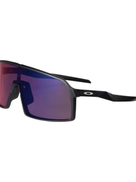 Ochelari de soare Oakley Sutro negru