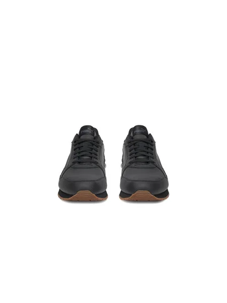 Puma Sneakersy ST RUNNER V4 L čierna