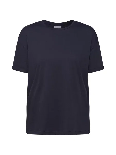 Noisy may Tričko Brandy' černá