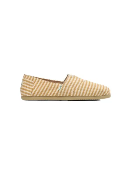Espadrile Paez