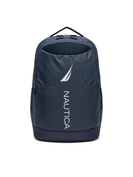 Ruksak Nautica Tmavomodrá