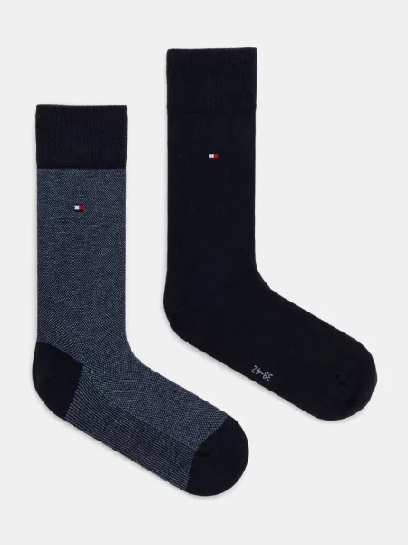 Tommy Hilfiger ponožky