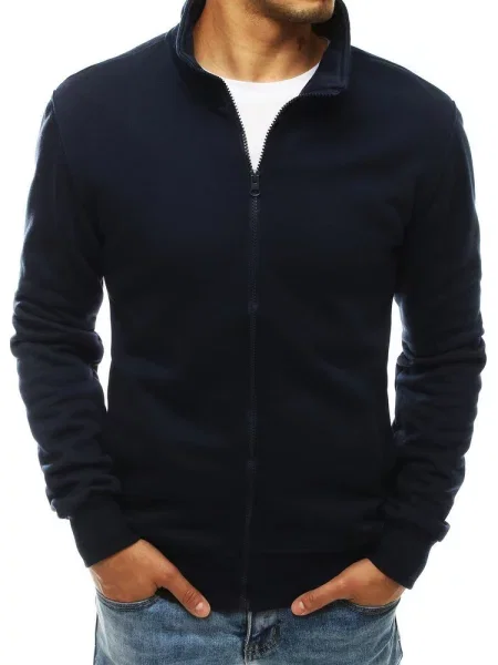 Jopica Dstreet črna