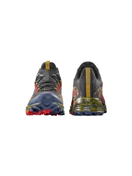 Pantofi La Sportiva