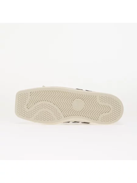 Σκαρπινια Adidas Originals λευκό