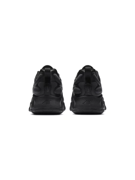 Pantofi Nike negru