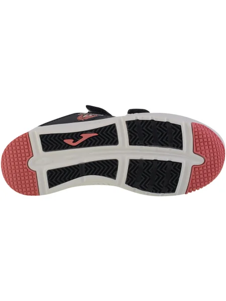 Pantofi copii Joma albastru