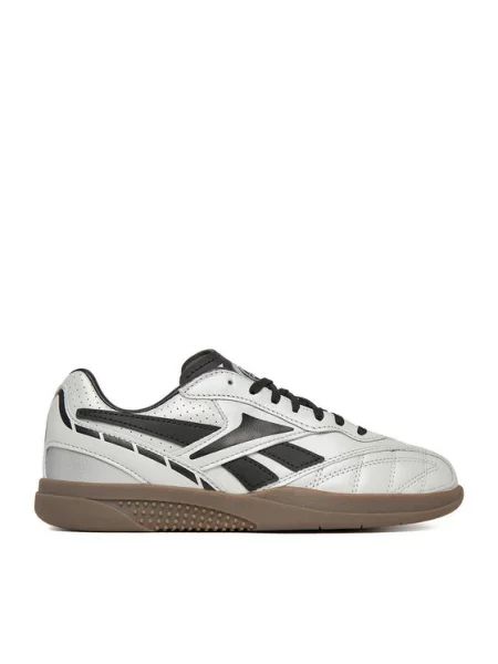 Sneakersy Reebok