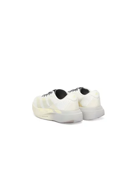 Tekaški čevlji adidas adizero Evo Sl Shoes Kremna