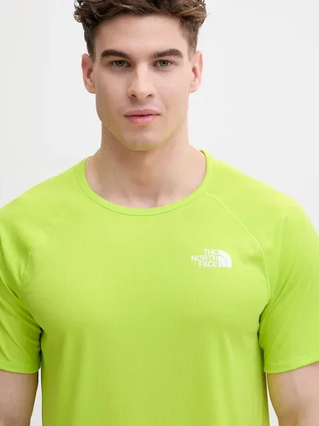 Футболка The North Face