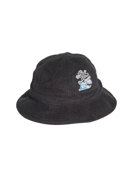 Šilterica Adidas crna