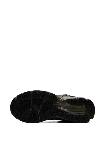 Sneakers New Balance πράσινο
