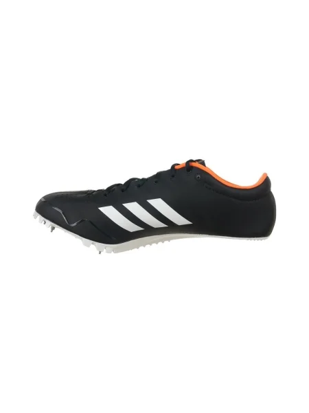 Pantofi Adidas negru
