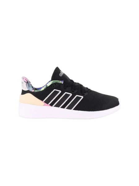 Tenisky Adidas čierna