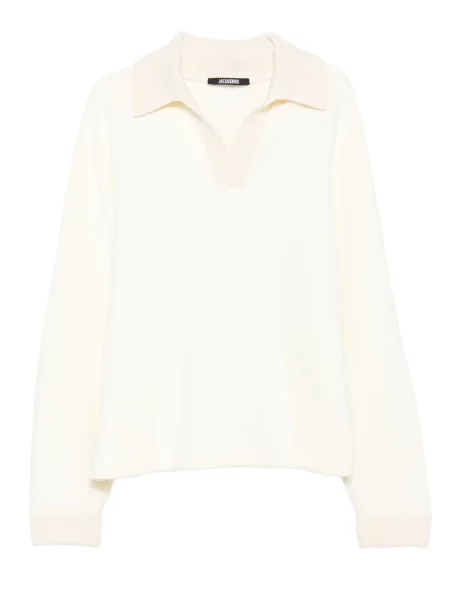 Pulover Jacquemus
