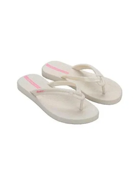 Tenisky Ipanema biela