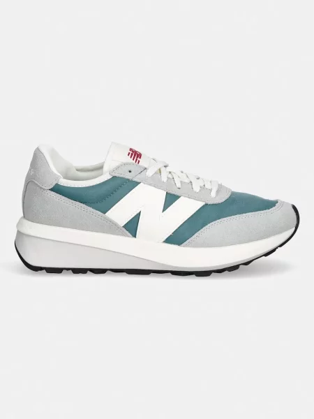 New Balance superge