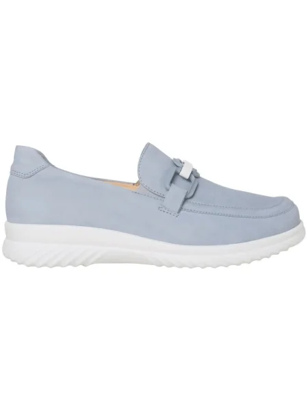Mocasini Ganter