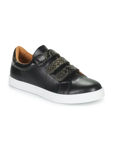 Superge Moony Mood črna