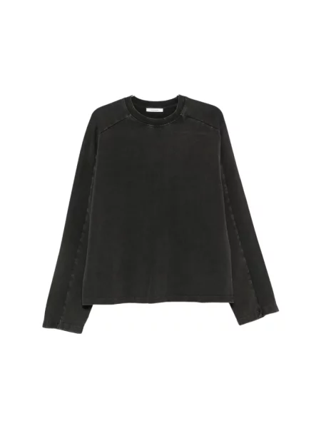 Bluza Entire Studios czarna