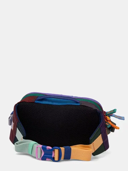 Сумка Cotopaxi