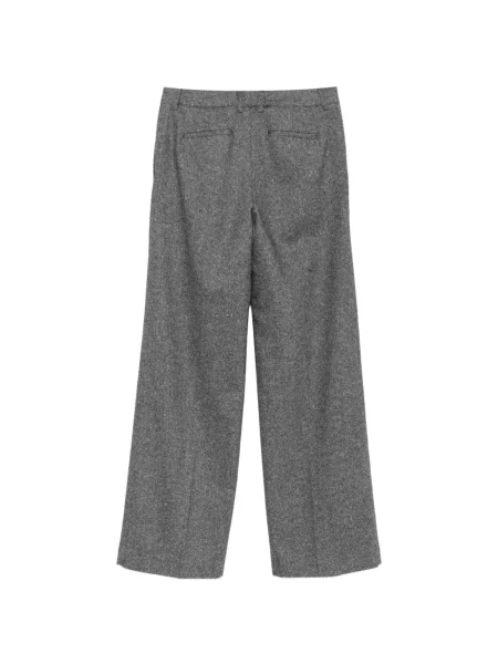 Pantaloni Pt Torino gri