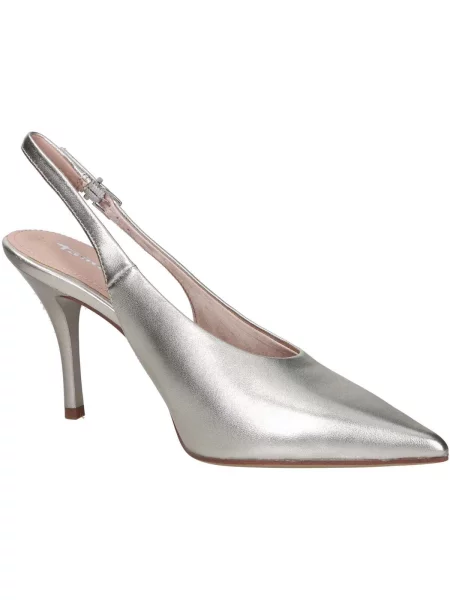 Pantofi Tamaris