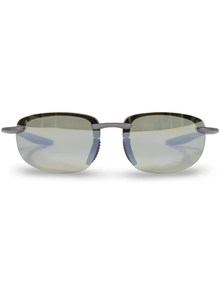 Ceas Maui Jim gri